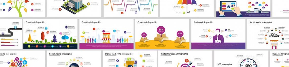 DigitCase Profile Banner