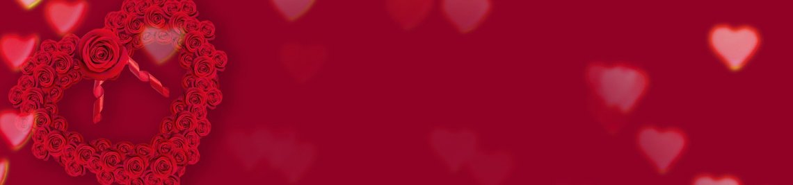Studiomay Profile Banner