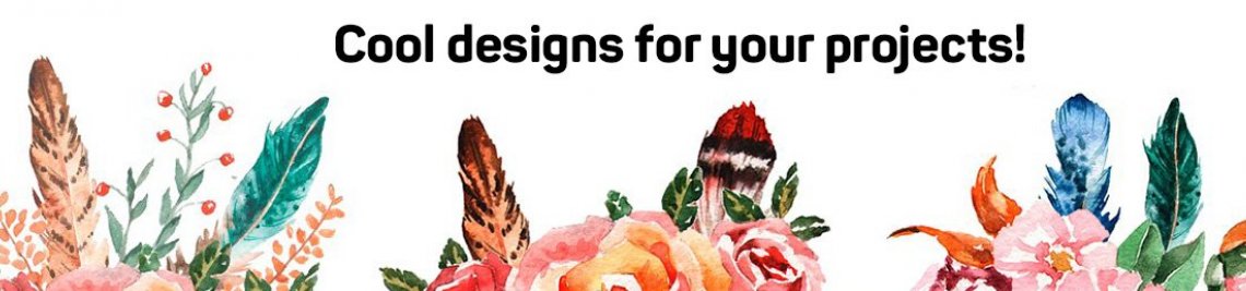 HelenF Profile Banner