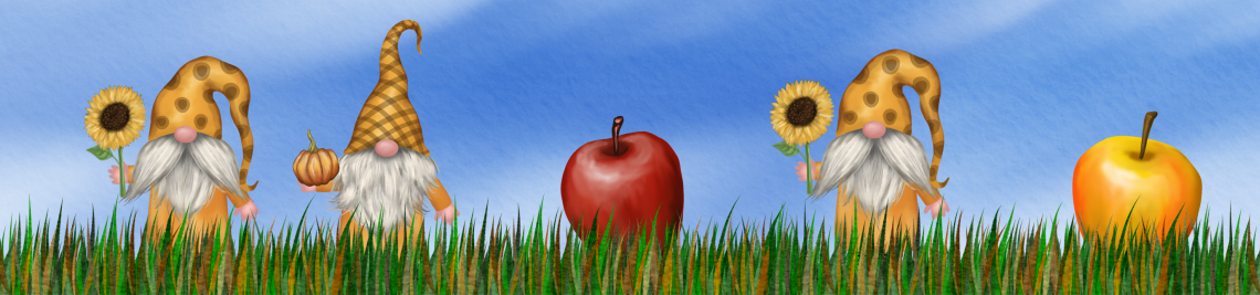 DigiPaperArt Profile Banner