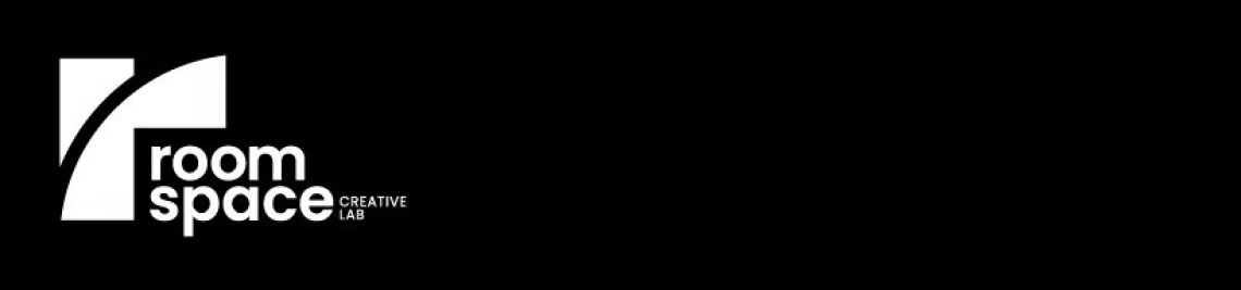 roomspace Profile Banner