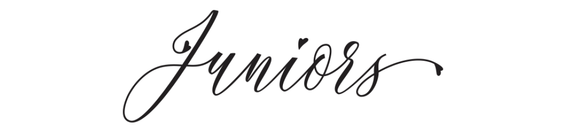 Juniors Profile Banner