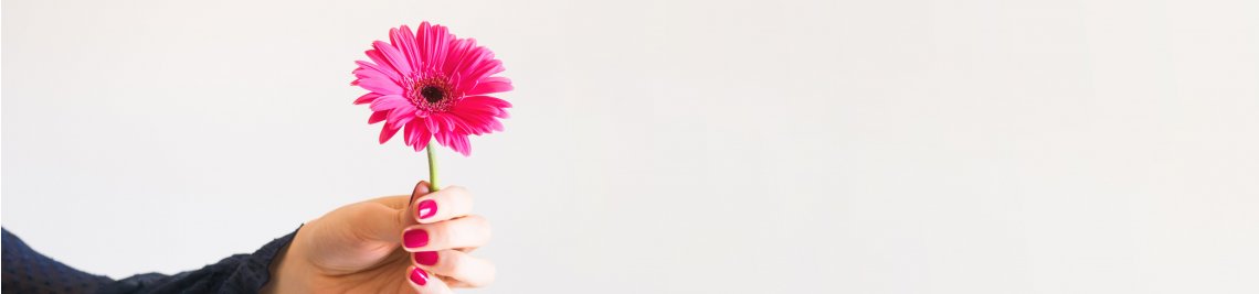 Lifemorning Profile Banner