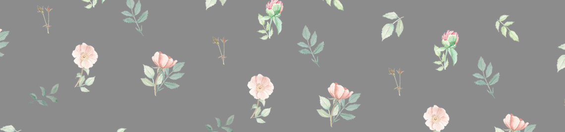Lily&Amelie Art Profile Banner