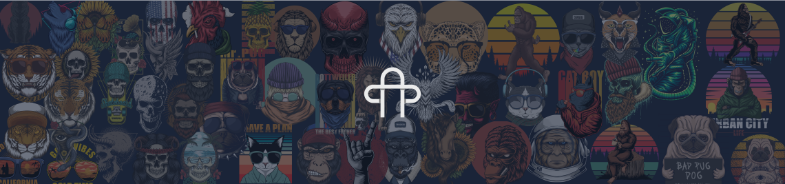 andypp Profile Banner