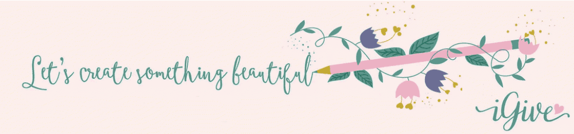 igivelove Profile Banner