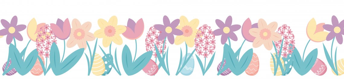 Iryna Melnyk Photography Profile Banner