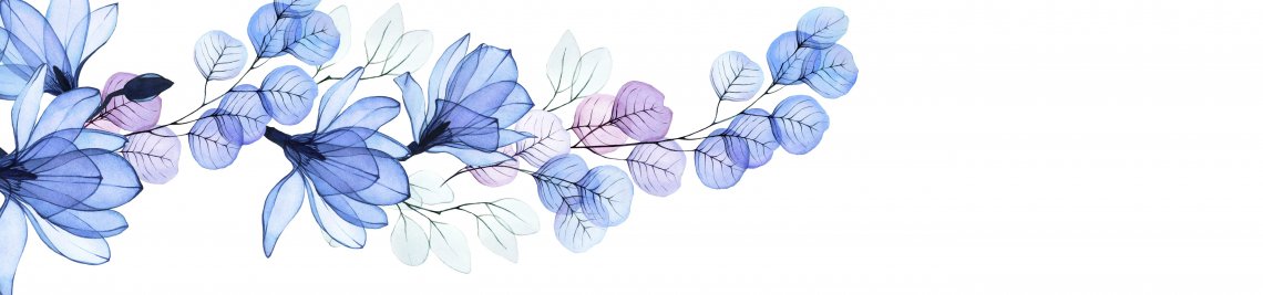 made by Tanya Profile Banner