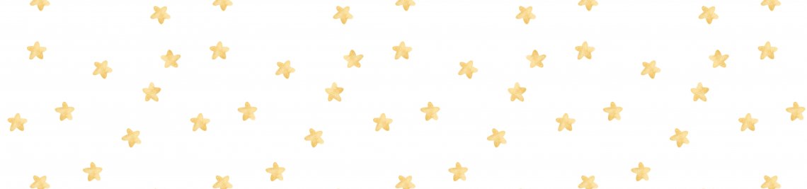 the myro Profile Banner