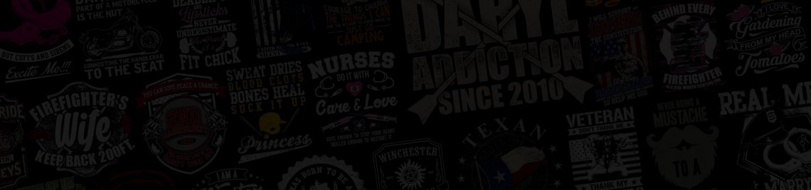 Dedonk Graphic Profile Banner