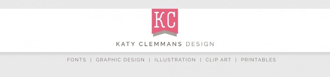 Katy Clemmans Profile Banner