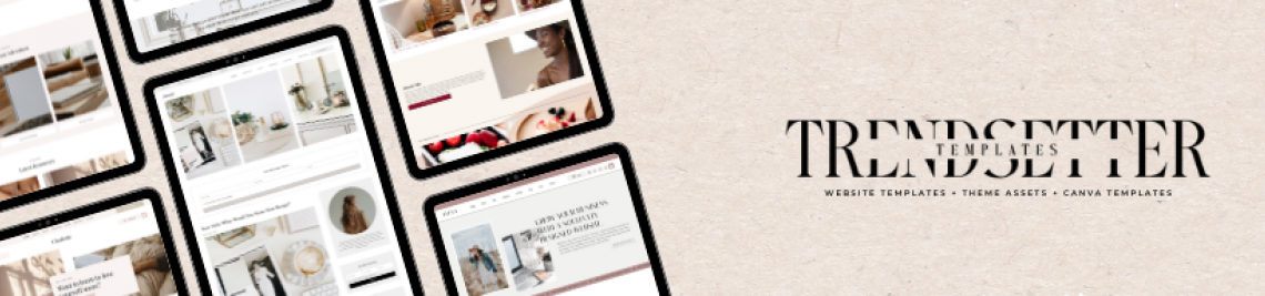 Everyoul Profile Banner