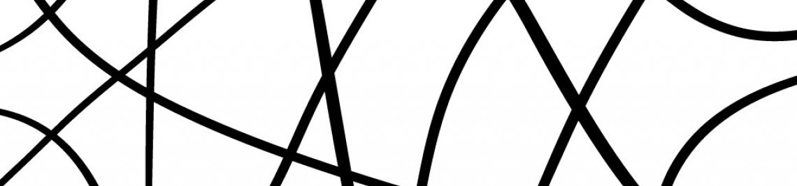 DeShoff Art Profile Banner