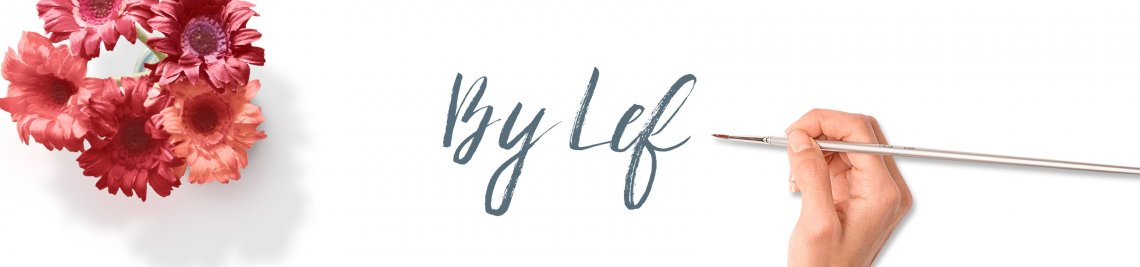 By Lef Profile Banner