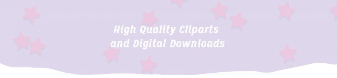 NixDigitalStudio Profile Banner