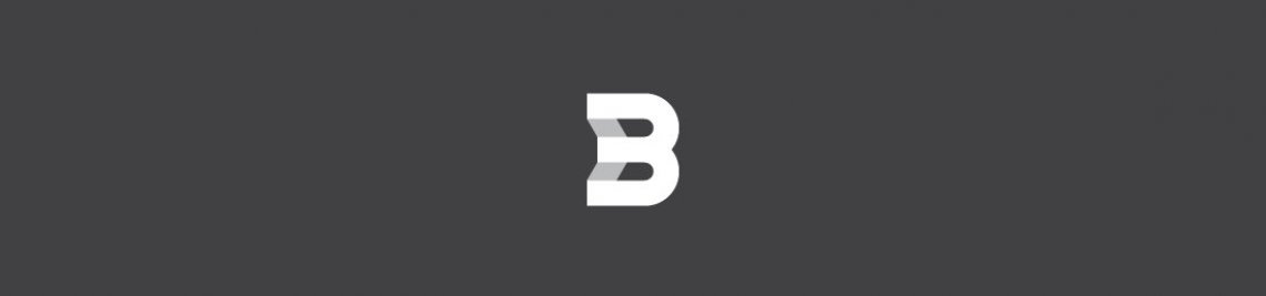 bolpent Profile Banner