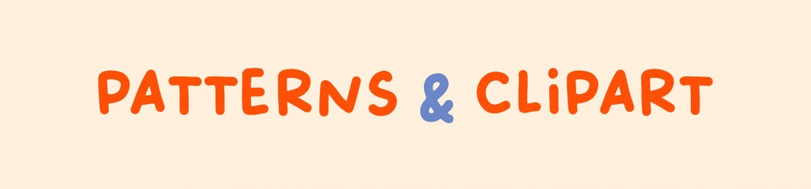 kenyaam Profile Banner