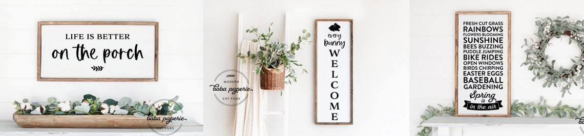 bobapaperie Profile Banner