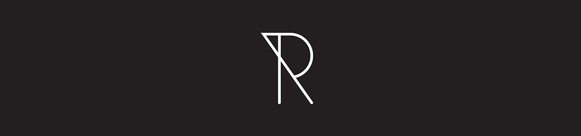 Relationscript Profile Banner