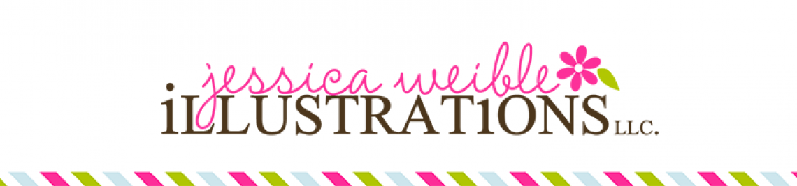 JW Illustrations Profile Banner