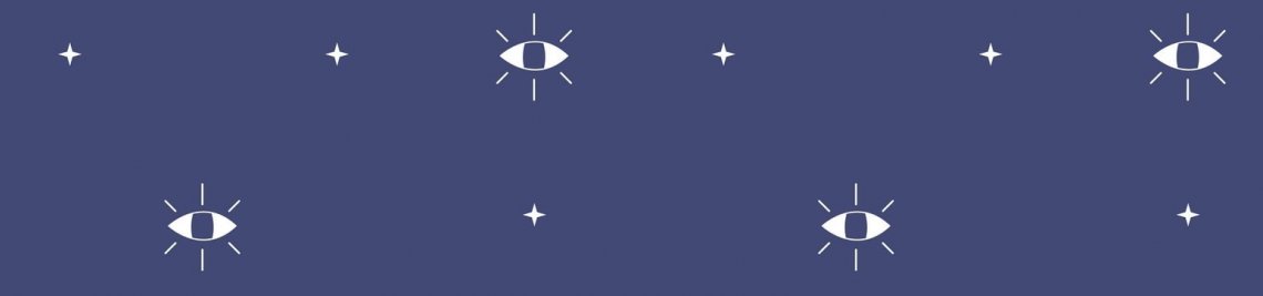 Lucages Profile Banner