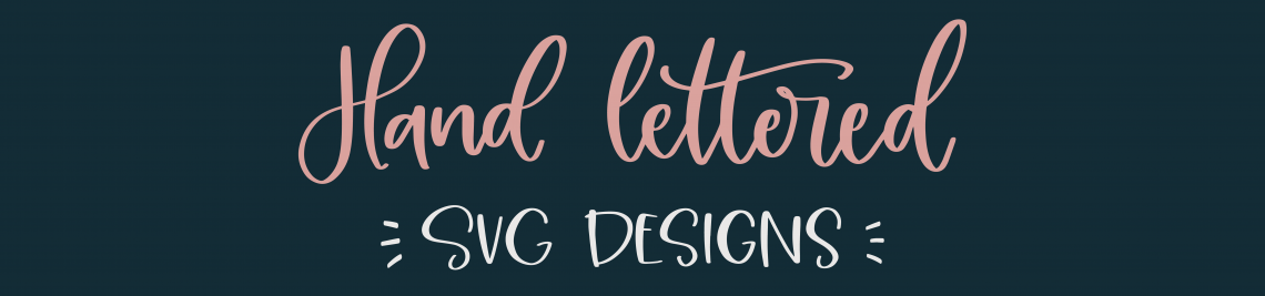 Henrieta Mudra Profile Banner