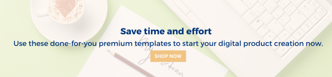 onlinebizcorner Profile Banner