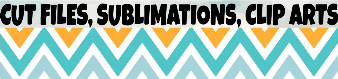 SilhouetteMania Profile Banner