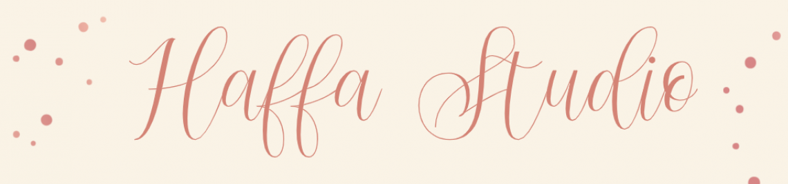 HaffastudioCr Profile Banner