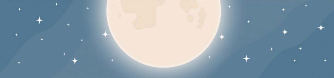 ImaginaryParty Profile Banner