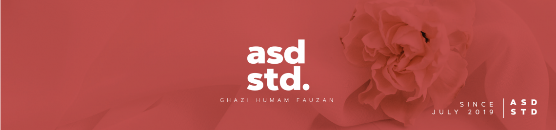 Asd Studio Profile Banner