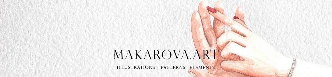 Makarovaart Profile Banner