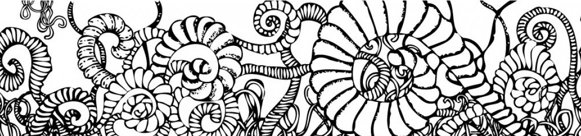 Mosaic Profile Banner