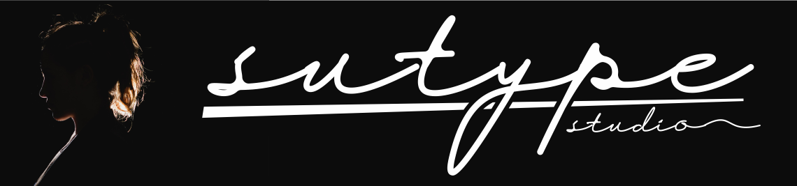 sutype Profile Banner