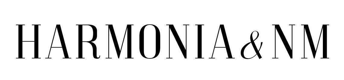 Harmonia & NM by Nessaja1982 Profile Banner