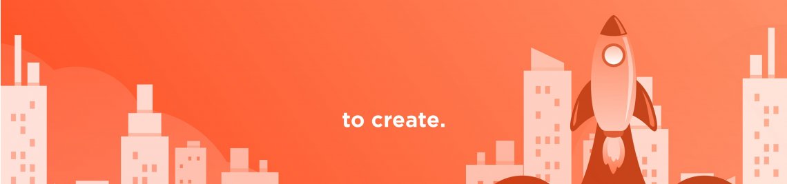 TanahAir Studio Profile Banner