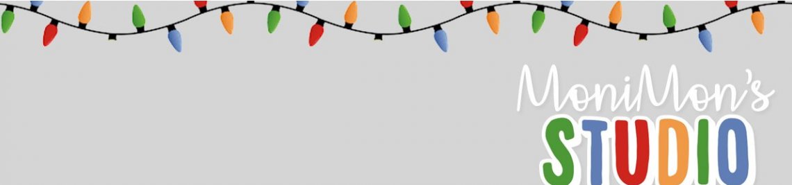 MoniMonsStudio Profile Banner