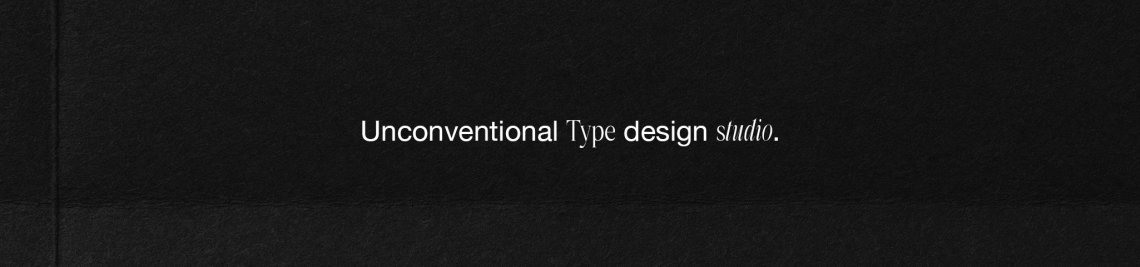 Davide Bassu Profile Banner