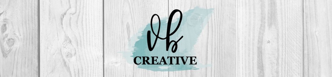 SVGsbyVbCreative Profile Banner