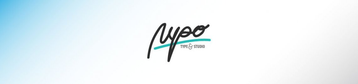 Nypotype Profile Banner