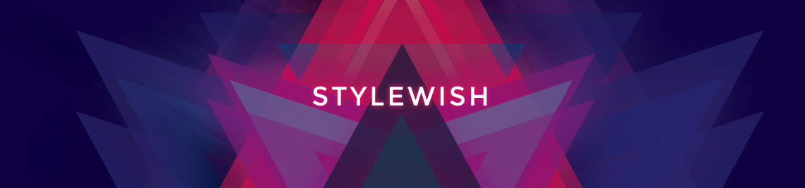styleWish Profile Banner