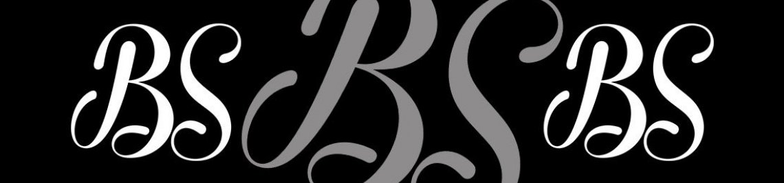 bosstype studio1 Profile Banner