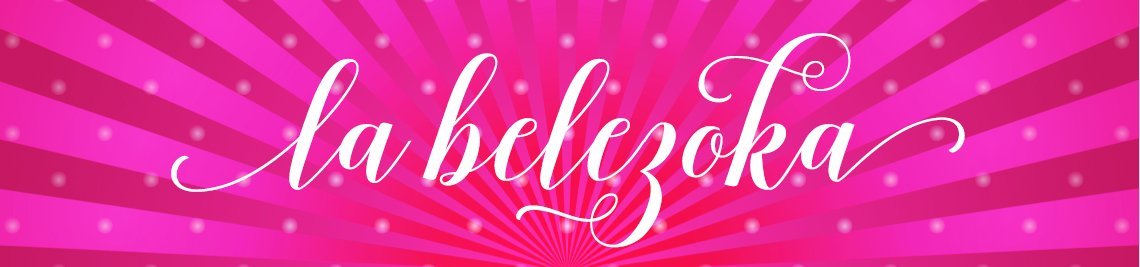 LaBelezoka Profile Banner