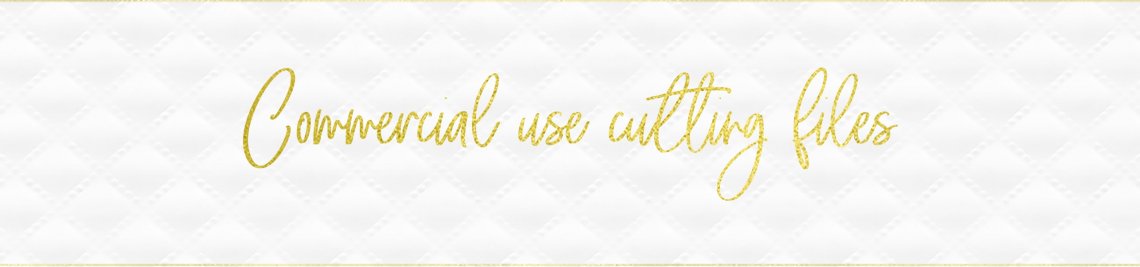 KellyMareeDesign Profile Banner
