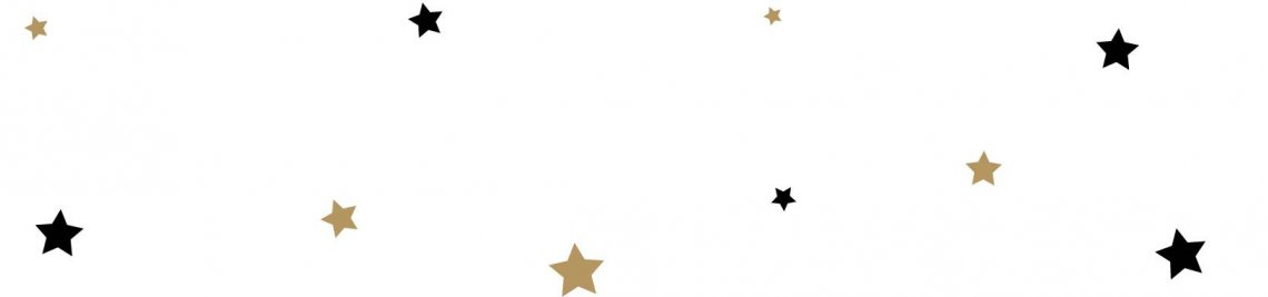 lillyrosy Profile Banner