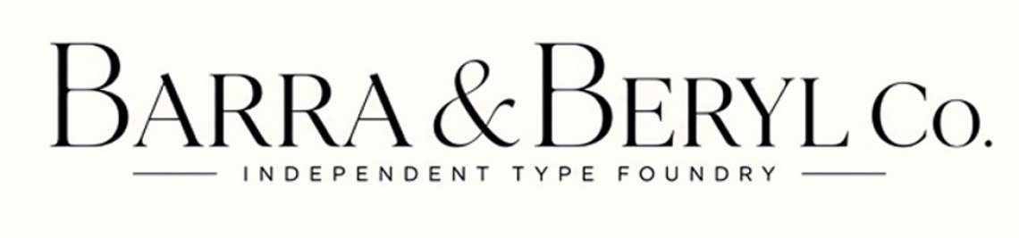 al mughni studio shop Profile Banner