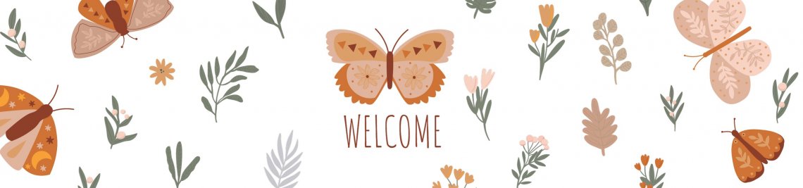 Myillustrationstore Profile Banner