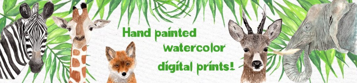 LolaPrintable Profile Banner