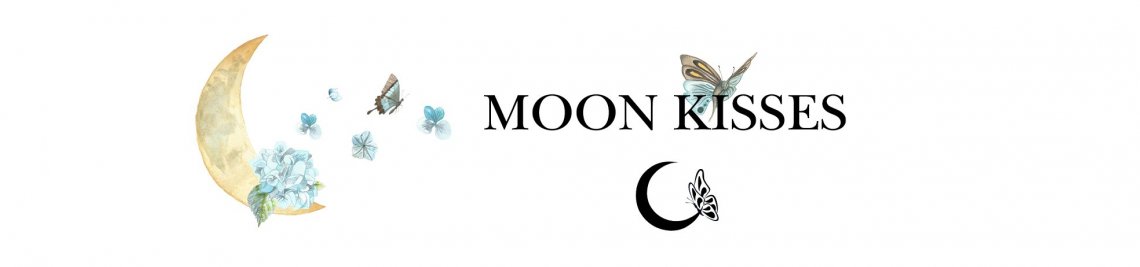 MoonKissesPrints Profile Banner