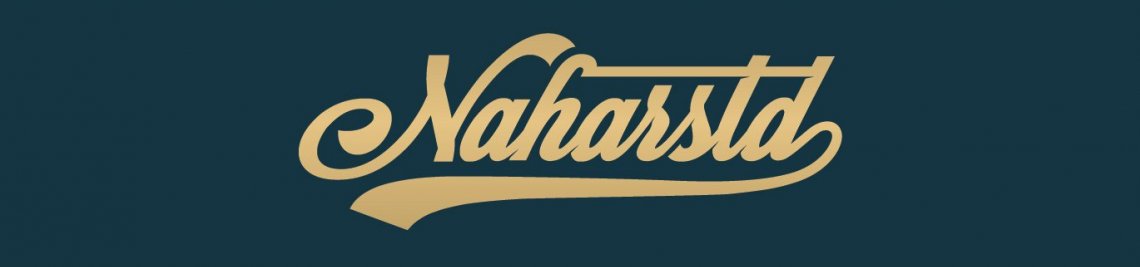 Naharstd Profile Banner